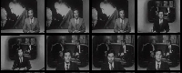 images/tele1/_thb_2aa p duhamel.jpg